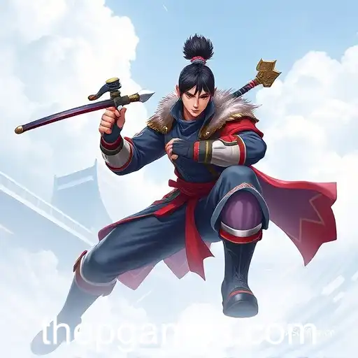 Emerging Trends in Online Gaming