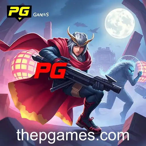 Evolution of Online Gaming Experience