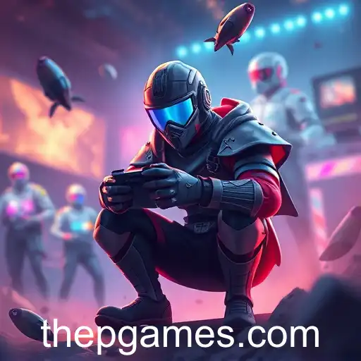 The Rise of PG Soft Games in 2025