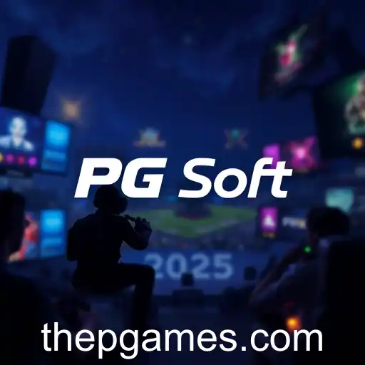PG Soft Game Online: Revolutionizing Digital Gaming