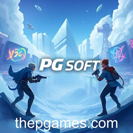The Evolution and Impact of PG Soft Online Games
