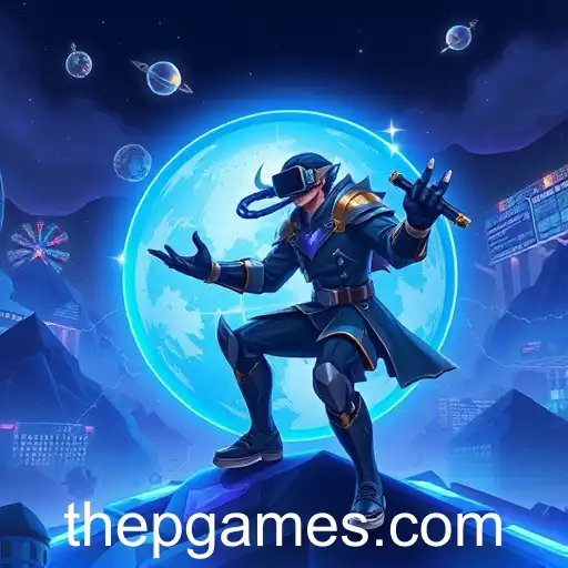 The Rise of PG Soft in Online Gaming