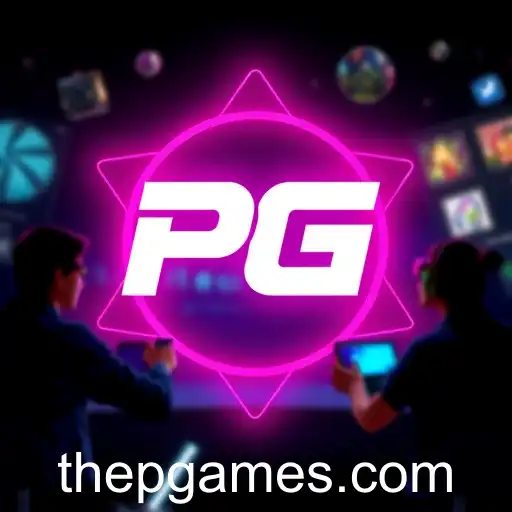 The Rise and Influence of PG Soft Games