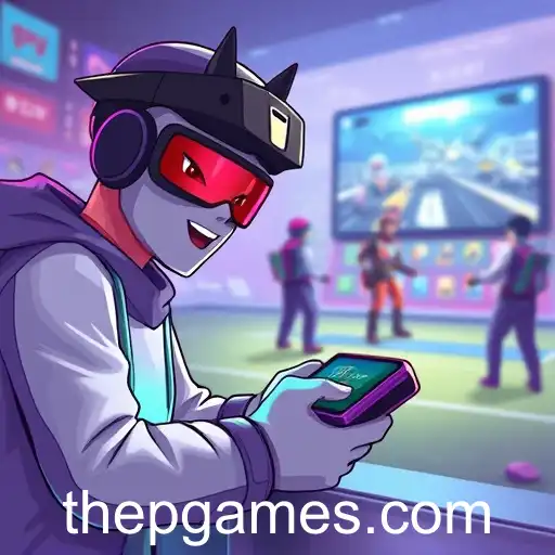 The Rise of Online Gaming: PG Soft's Impact