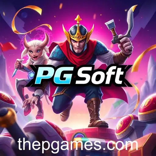 The Rise of Online Slot Games in 2025