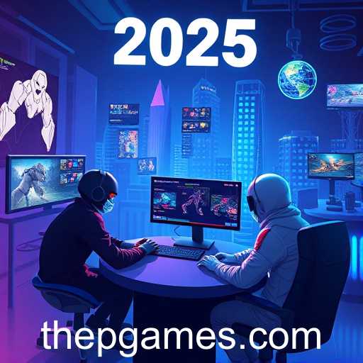 The Evolution of PG Soft Online Games