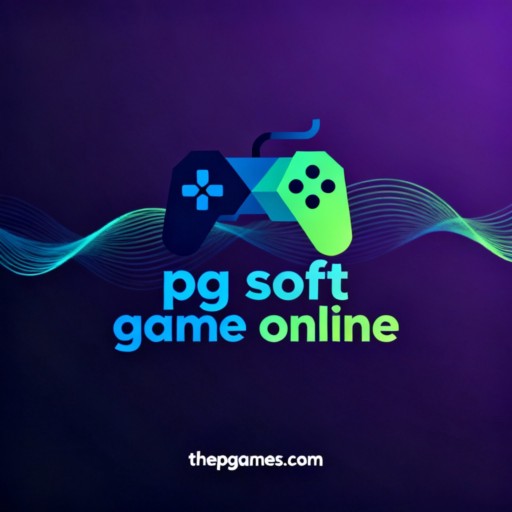 pg soft game online