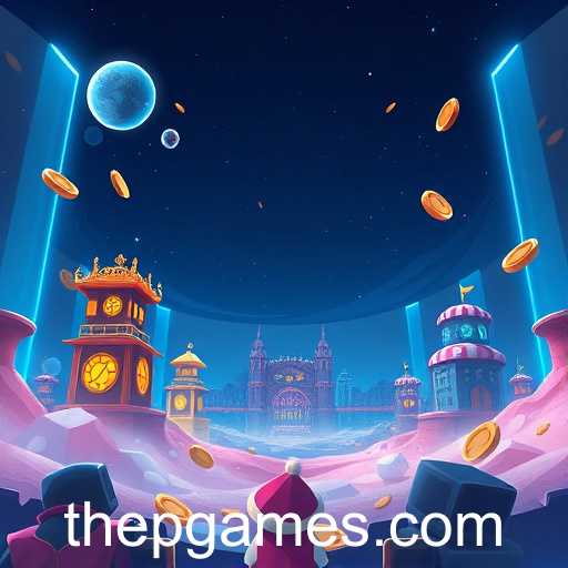 The Evolution of PG Soft Games in the Digital Age