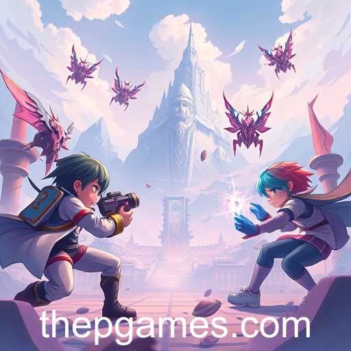 The Rising Popularity of PG Soft Games in 2025