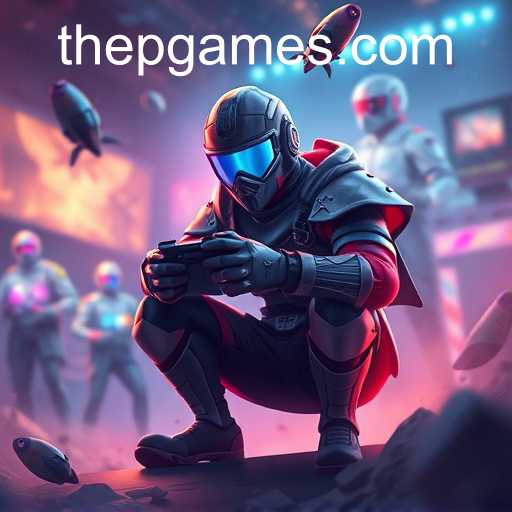 The Rise of PG Soft Games in 2025