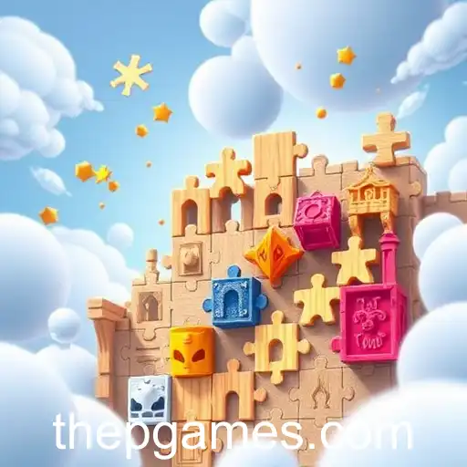 PG Soft Game Online: Revolutionizing Digital Gaming