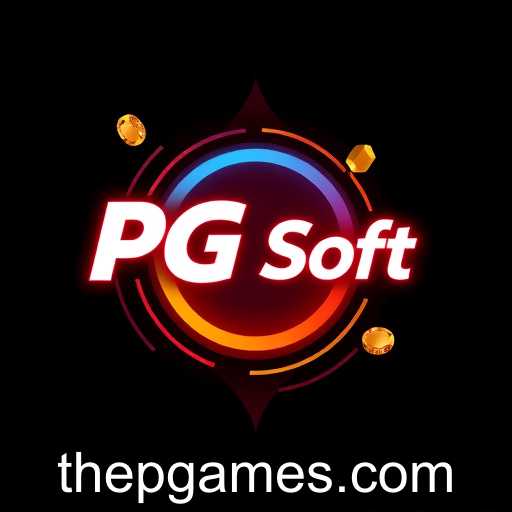 The Rise of PG Soft in Online Gaming