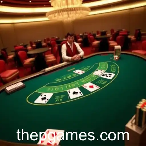 The Evolution and Impact of PG Soft Online Games