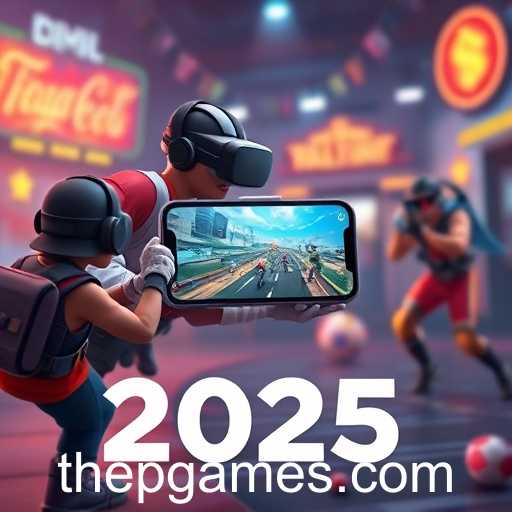 Emerging Trends in the PG Soft Online Gaming Scene