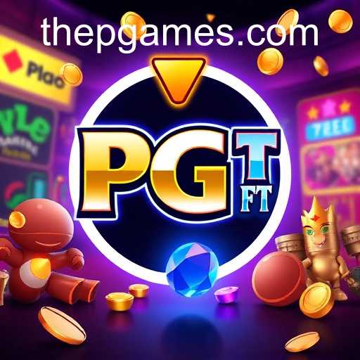 The Rise and Expansion of PG Soft Online Games
