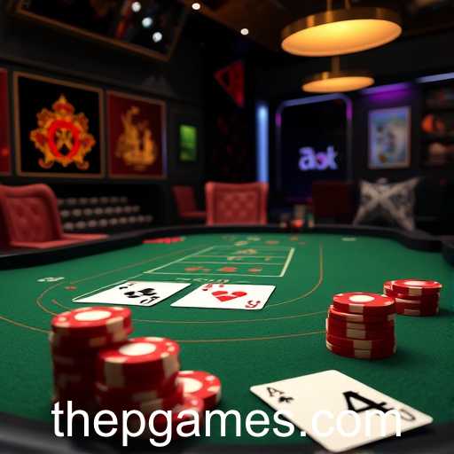 Rising Popularity of PG Soft Games Online