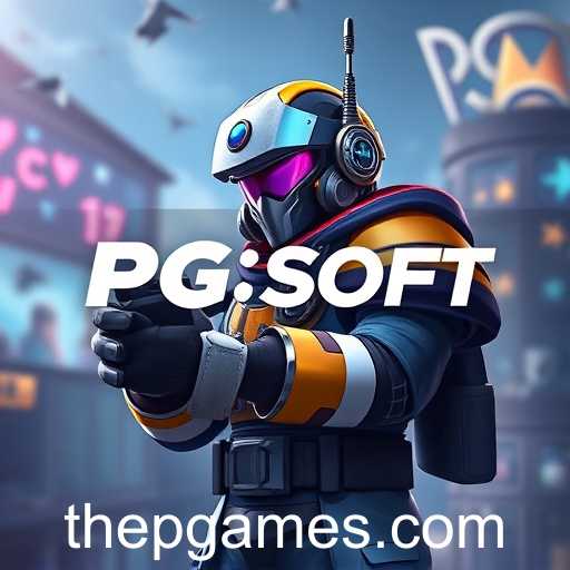 Emerging Trends in Online Gaming for PG Soft