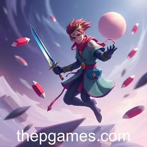 The Rise of PG Soft Gaming in a Digital World