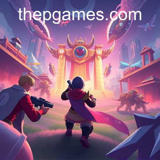 The Surge of PG Soft Games in 2025