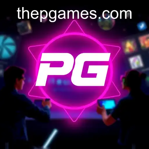 The Rise and Influence of PG Soft Games