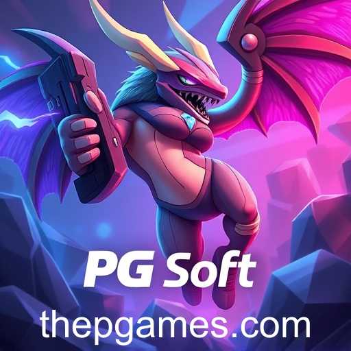 The Rise of PG Soft Games in Online Entertainment