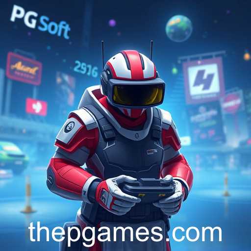 Rising Trends in Online Gaming in 2025