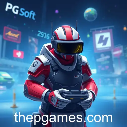 Rising Trends in Online Gaming in 2025